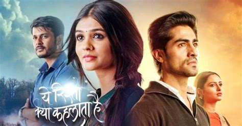 free watch online hindi tv serials|free online indian drama serials.